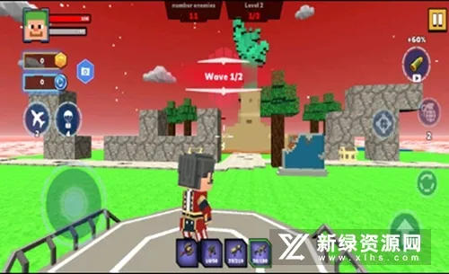 ���鹤�վ���v1.10 ��׿���ͼ