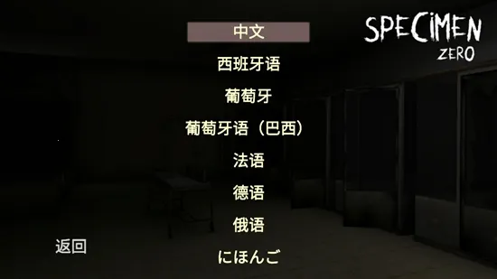 �걾����v1.1.1 �ٷ������ͼ