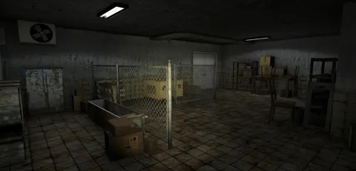 �걾����v1.1.1 �ٷ������ͼ