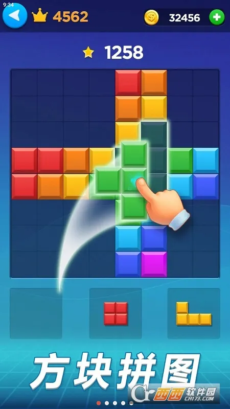 ���˷���2026�ٷ�����v1.0.0 ��׿���ͼ