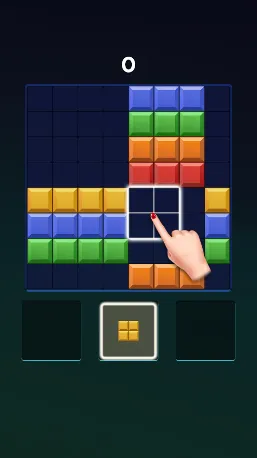 幸运方块2026官方正版 幸运方块2026官方正版