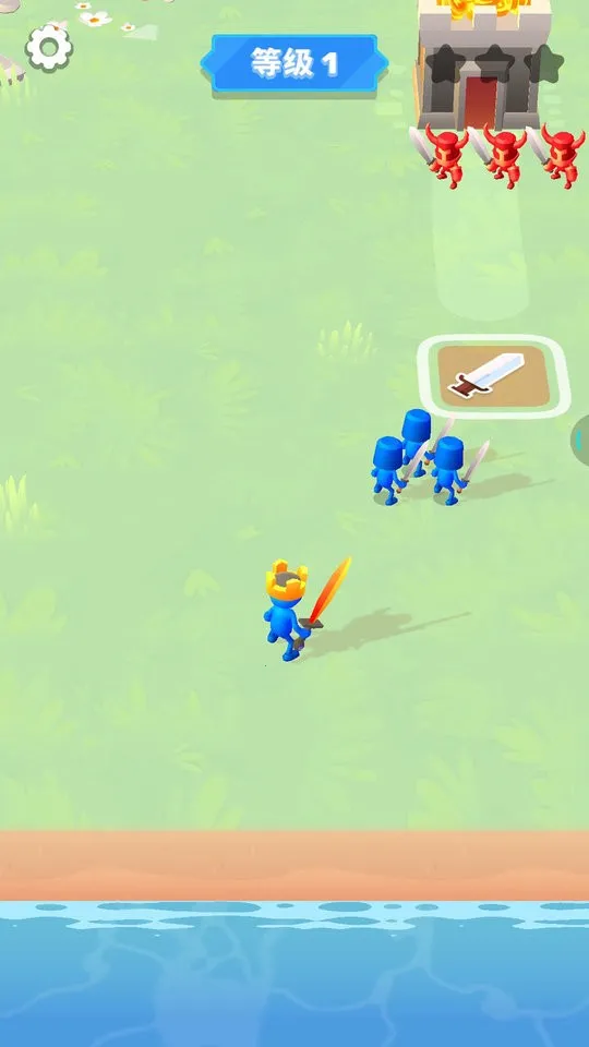 ���������ս��v0.7.5 ��Ѱ��ͼ