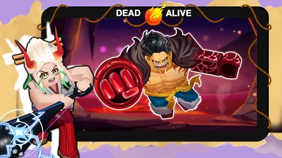 ��ħ��ʵv1.1.2 �ֻ����ͼ