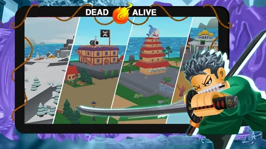 ��ħ��ʵv1.1.2 �ֻ����ͼ