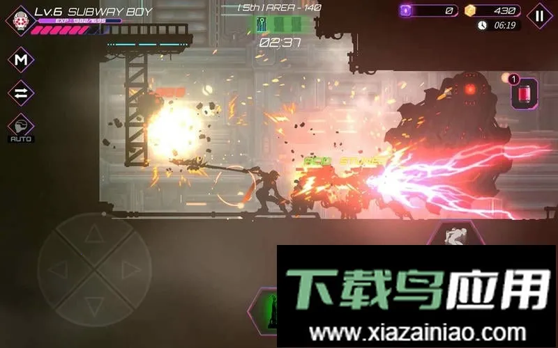 ��ս�سǰ�׿���ֻ���v0.1 ��Ѱ��ͼ