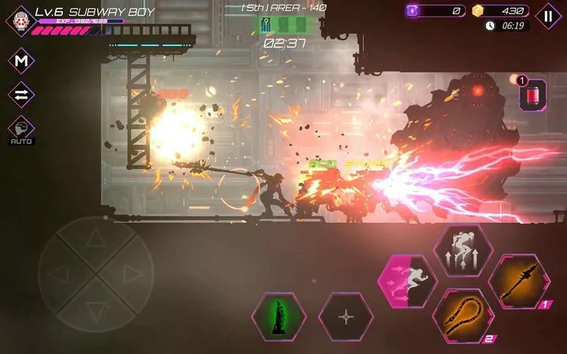 ��ս�سǰ�׿���ֻ���v0.1 ��Ѱ��ͼ