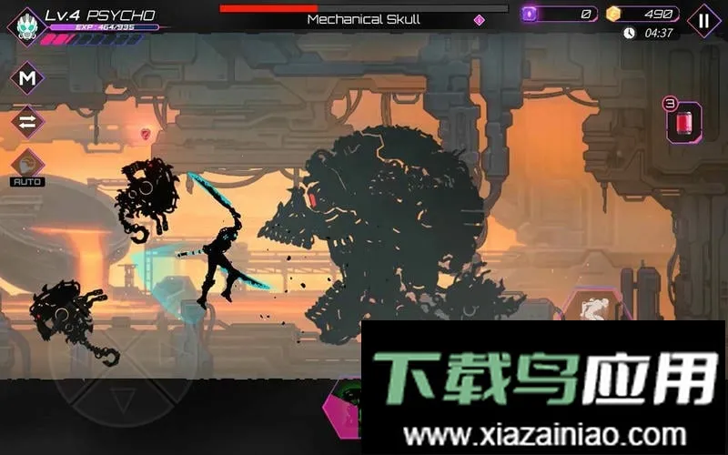 机战地城安卓版手机版 机战地城安卓版手机版