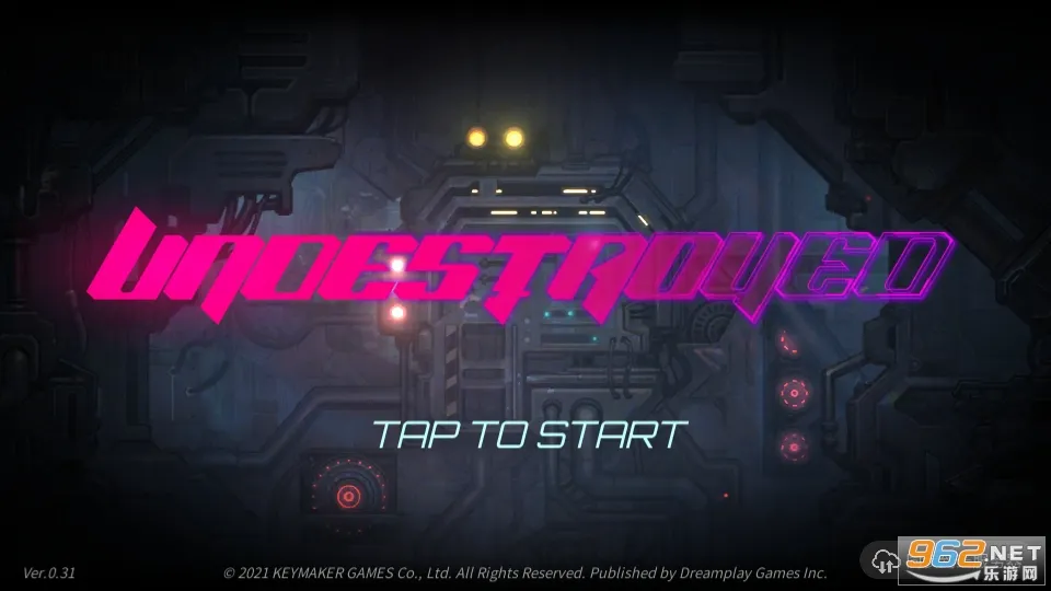 机战地城安卓版手机版 机战地城安卓版手机版