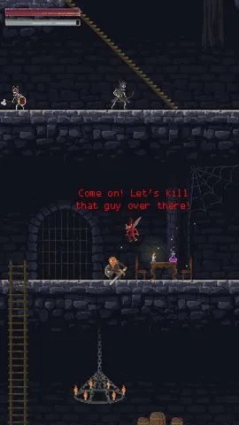 ���³����2026�ٷ�����v1.0.9 �ٷ������ͼ