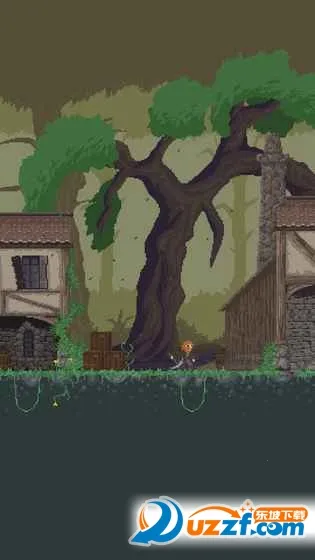 ���³����2026�ٷ�����v1.0.9 �ٷ������ͼ