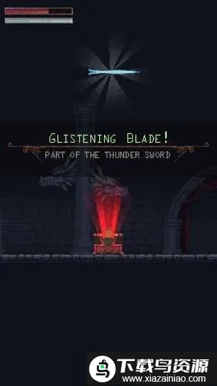 ���³����2026�ٷ�����v1.0.9 �ٷ������ͼ