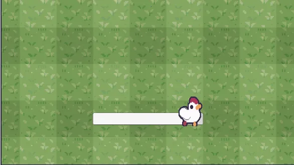 ֲ���ս��ʬ��С��֮��2026���ذ�װv1.01 �ֻ����ͼ