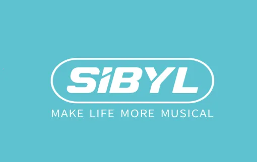 sibyl耳机 sibyl耳机