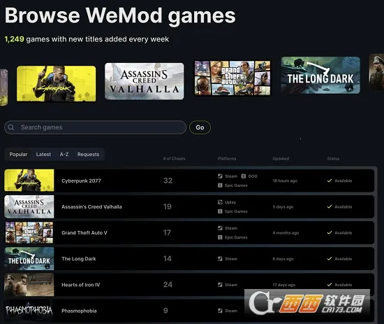 webtoonv3.9.0 ��Ѱ��ͼ