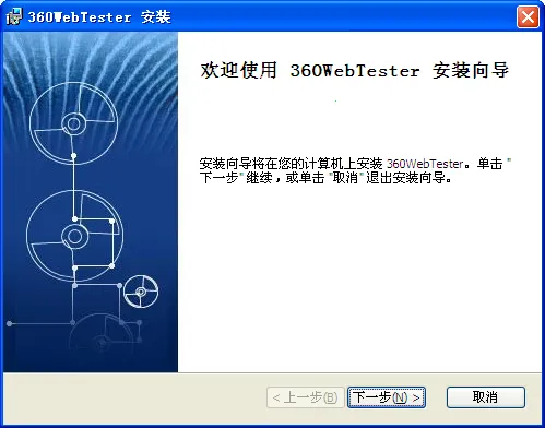 webtoonv3.9.0 ��Ѱ��ͼ