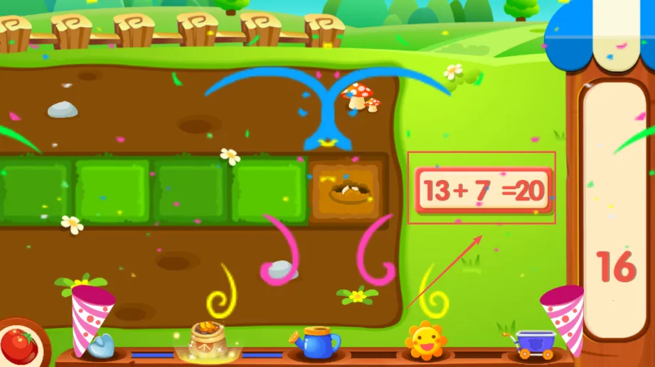 ��������ũ��2026�ٷ����°汾