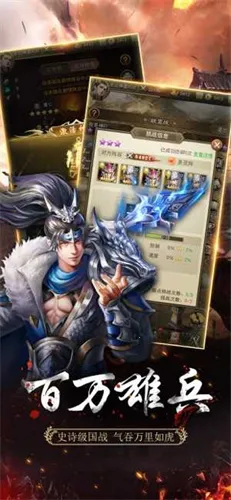 ��������2026�ٷ����°汾v1.002 ��׿���ͼ