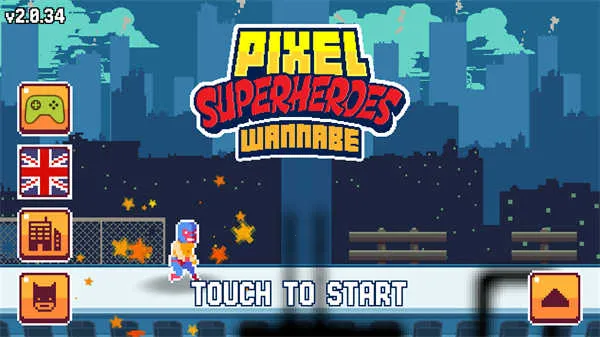 ���س���Ӣ��2026���°汾