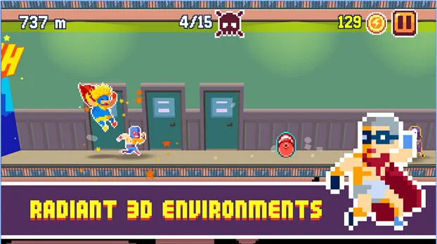 ���س���Ӣ��2026���°汾v2.0.34 ��Ѱ��ͼ