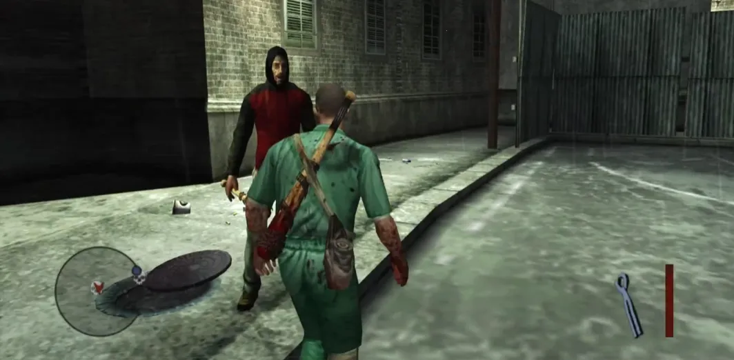 ������ħ2vandroidoyunclub ��Ѱ��ͼ