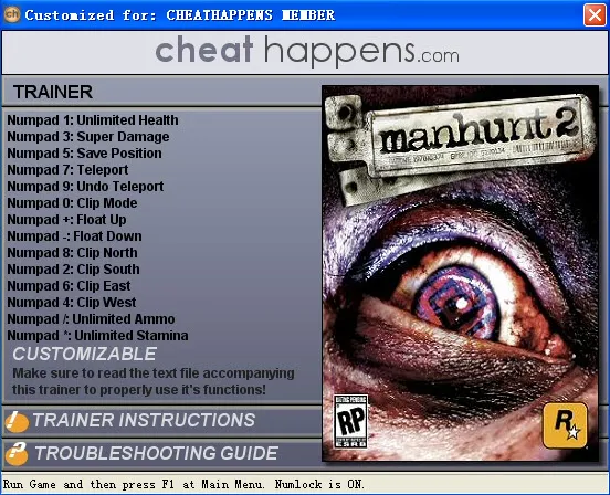 ������ħ2vandroidoyunclub ��Ѱ��ͼ