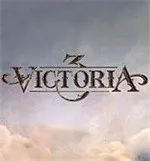 ά������32026�ٷ����°汾