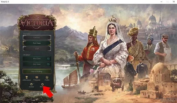 维多利亚32026官方最新版本 维多利亚32026官方最新版本