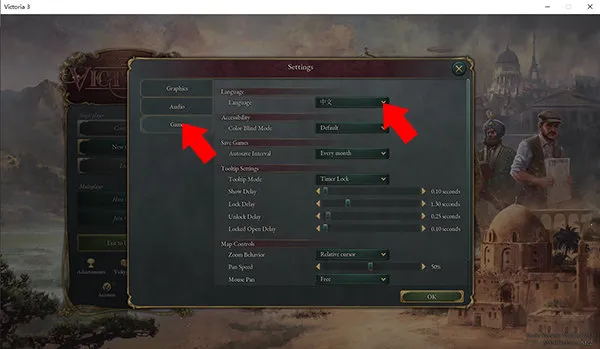 ά������32026�ٷ����°汾v2.0.14 �ٷ������ͼ