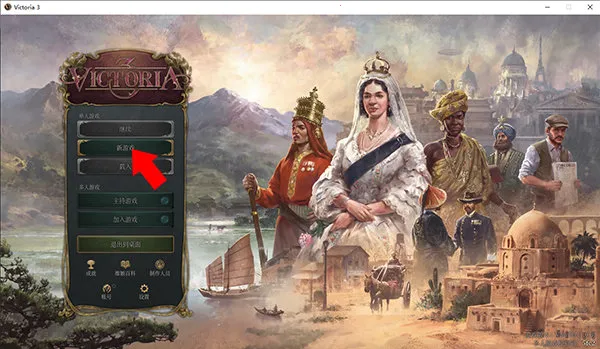 ά������32026�ٷ����°汾v2.0.14 �ٷ������ͼ