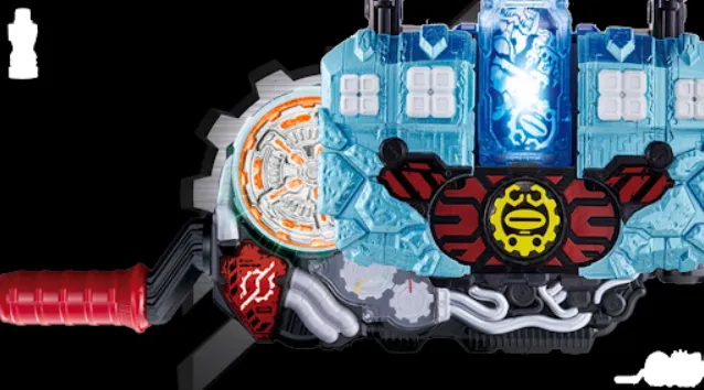 ������ʿ��������ģ����v5.0 �ٷ������ͼ