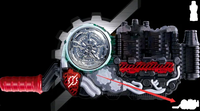 ������ʿ��������ģ����v5.0 �ٷ������ͼ