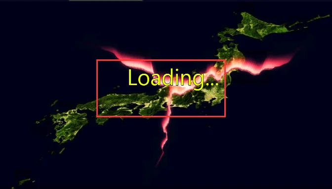 ������ʿ��������ģ����v5.0 �ٷ������ͼ