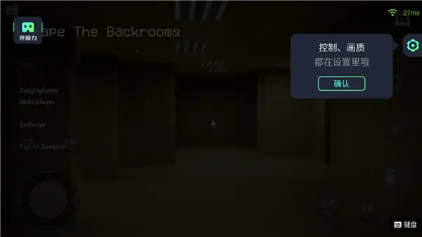 �����Ƶ���2026���ذ�װ