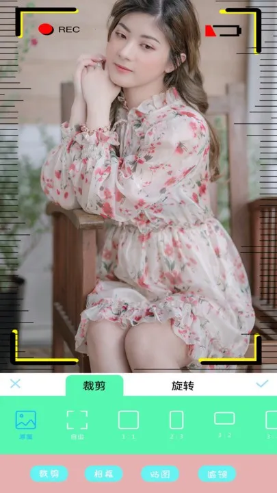 B12���v1 ��Ѱ��ͼ