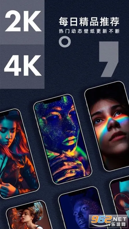 ���Ʊ�ֽv3.3.0 ��Ѱ��ͼ