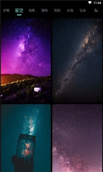 ���Ʊ�ֽv3.3.0 ��Ѱ��ͼ