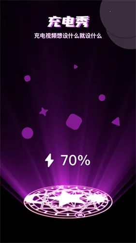 ���Ʊ�ֽv3.3.0 ��Ѱ��ͼ