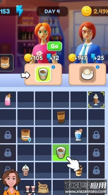 �ϲ������������2026�ٷ����°汾