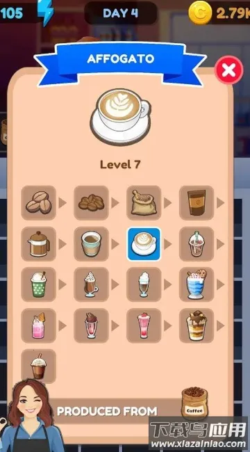 �ϲ������������2026�ٷ����°汾v1.0 ��׿���ͼ