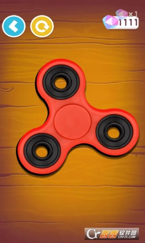 ���ǽ�ѹС��v1.0.0 ��Ѱ��ͼ