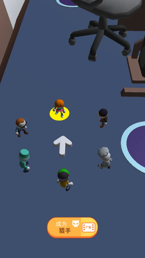 ������èè׽�Բ�v1.1 ��Ѱ��ͼ