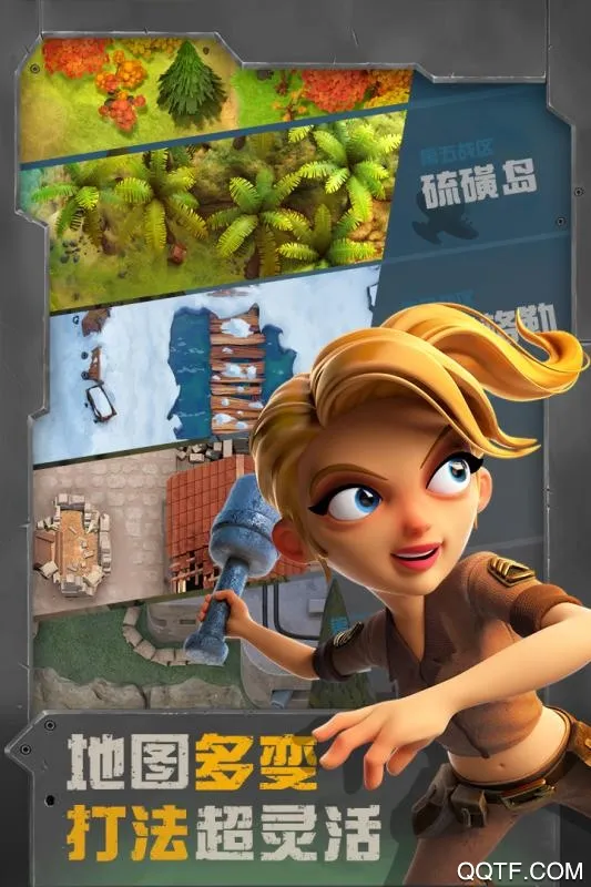 ս��Ӣ��v3.4.6 ��Ѱ��ͼ