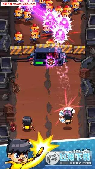 ���˫��v1.0.5 ��Ѱ��ͼ