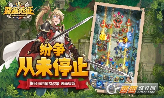 Ҫ��Զ��v1.0.15 �ٷ������ͼ