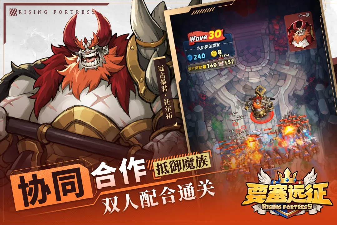 Ҫ��Զ��v1.0.15 �ٷ������ͼ