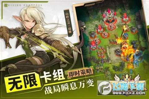 Ҫ��Զ��v1.0.15 �ٷ������ͼ