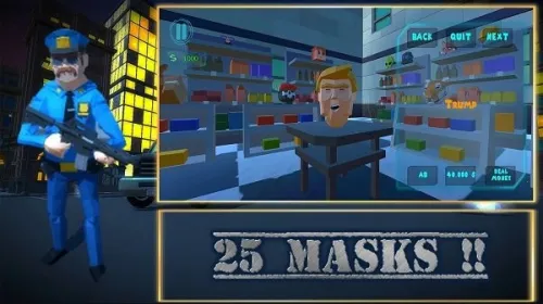 ��������2026�ٷ�����v1.2.9 ��׿���ͼ