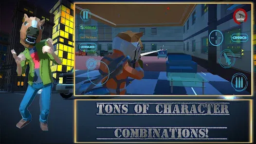 ��������2026�ٷ�����v1.2.9 ��׿���ͼ