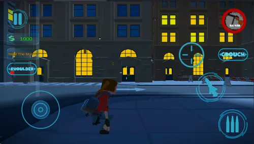 ��������2026�ٷ�����v1.2.9 ��׿���ͼ