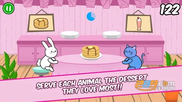 ���������v1.5.10 ��Ѱ��ͼ